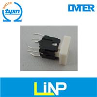 led tact switch