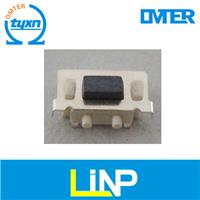 tact switch with led smd